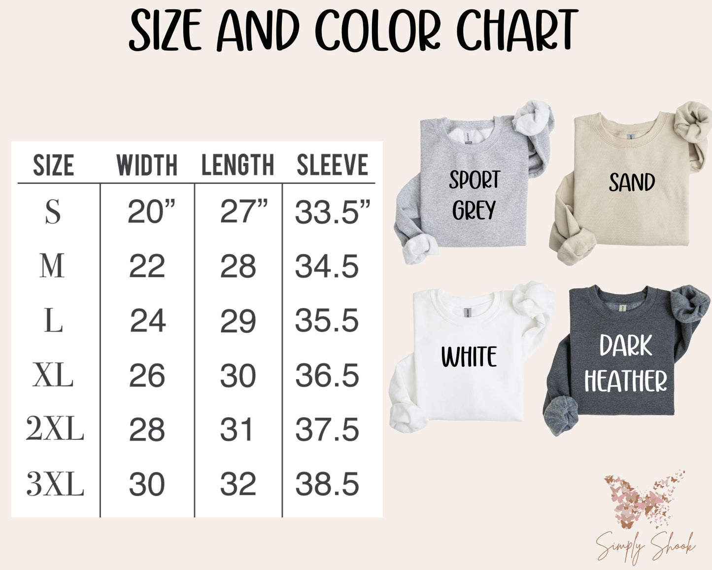 God Is Good All The Time Sweatshirt