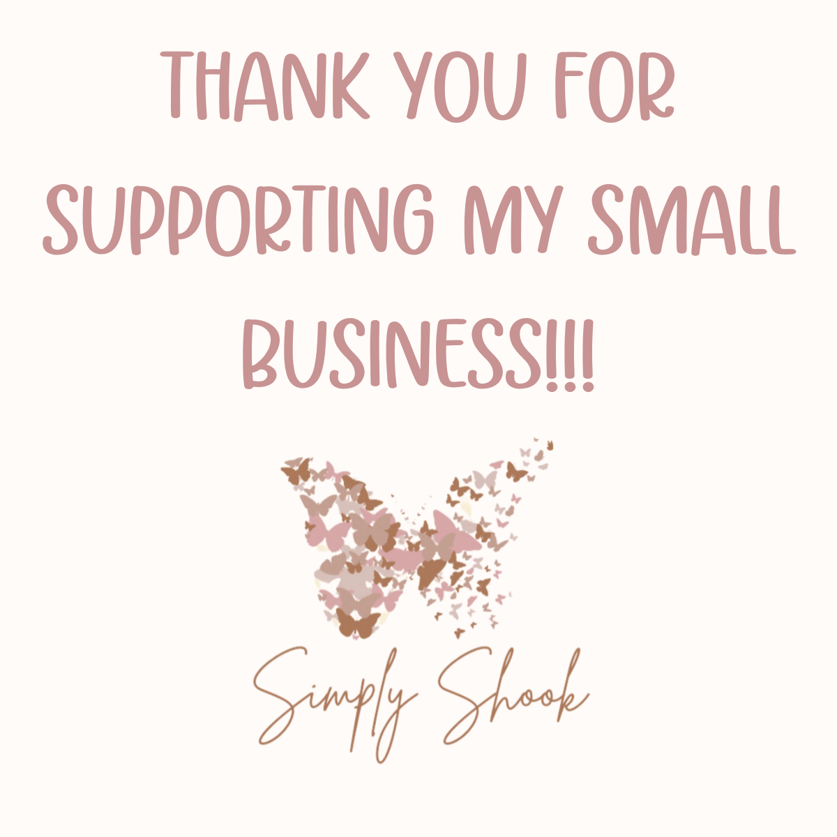 Good Friends are Like Stars Tumbler