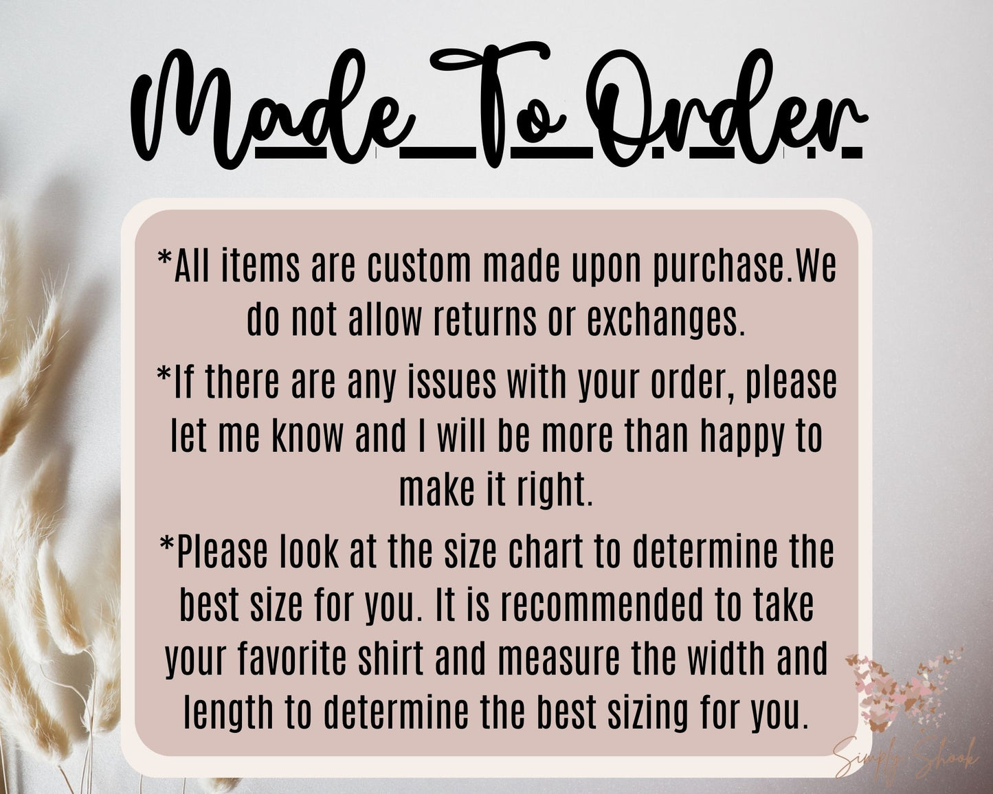 Follow the Word Not the Herd Sweatshirt