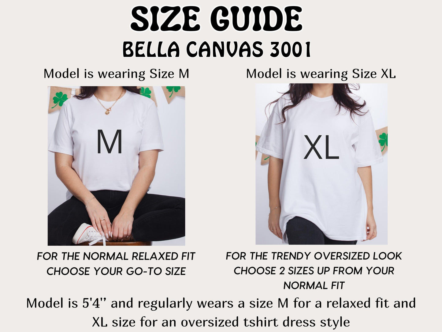 Funny Treetops Glisten and Children Listen to Nothing Christmas T-Shirt