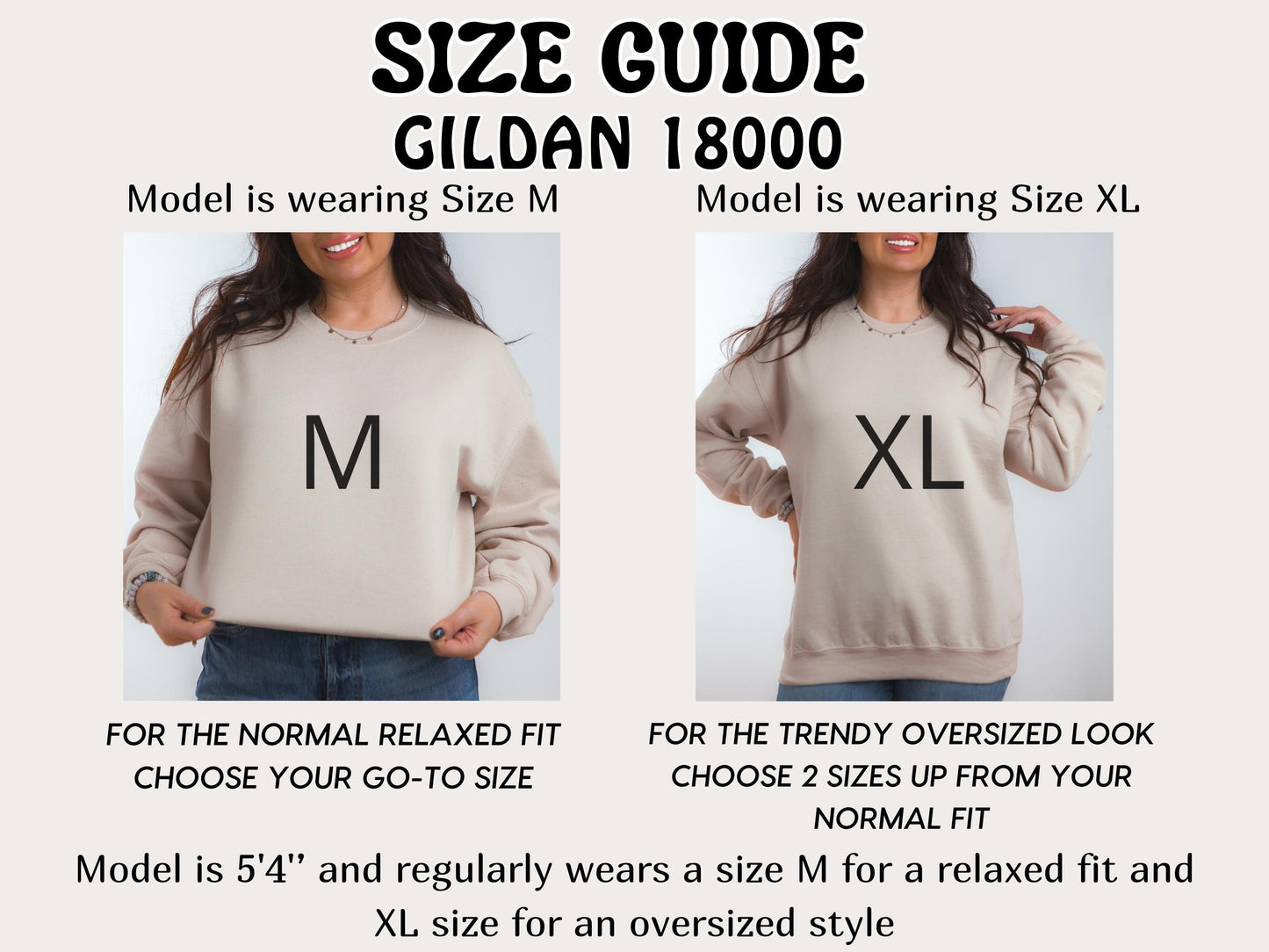 Love Like Jesus Sweatshirt